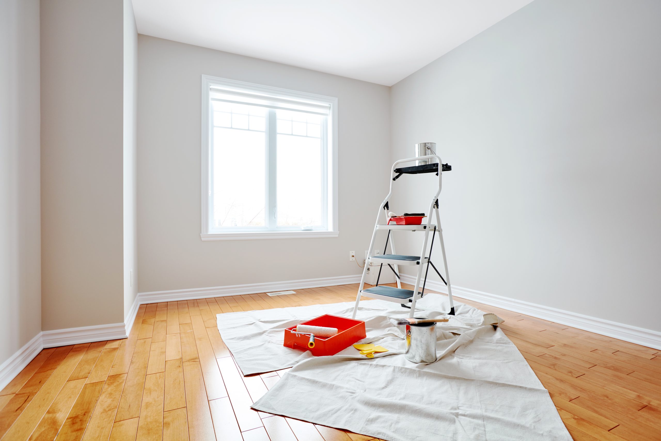 interior_painting_prep